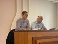 Как не стать жертвой киберпреступления