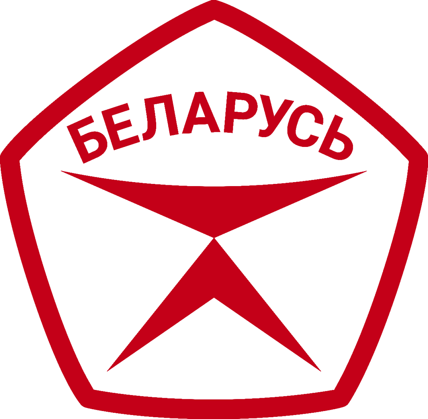 Государственный знак качества &ndash; 2026