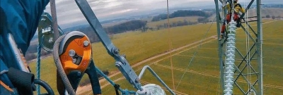 СМУ-1