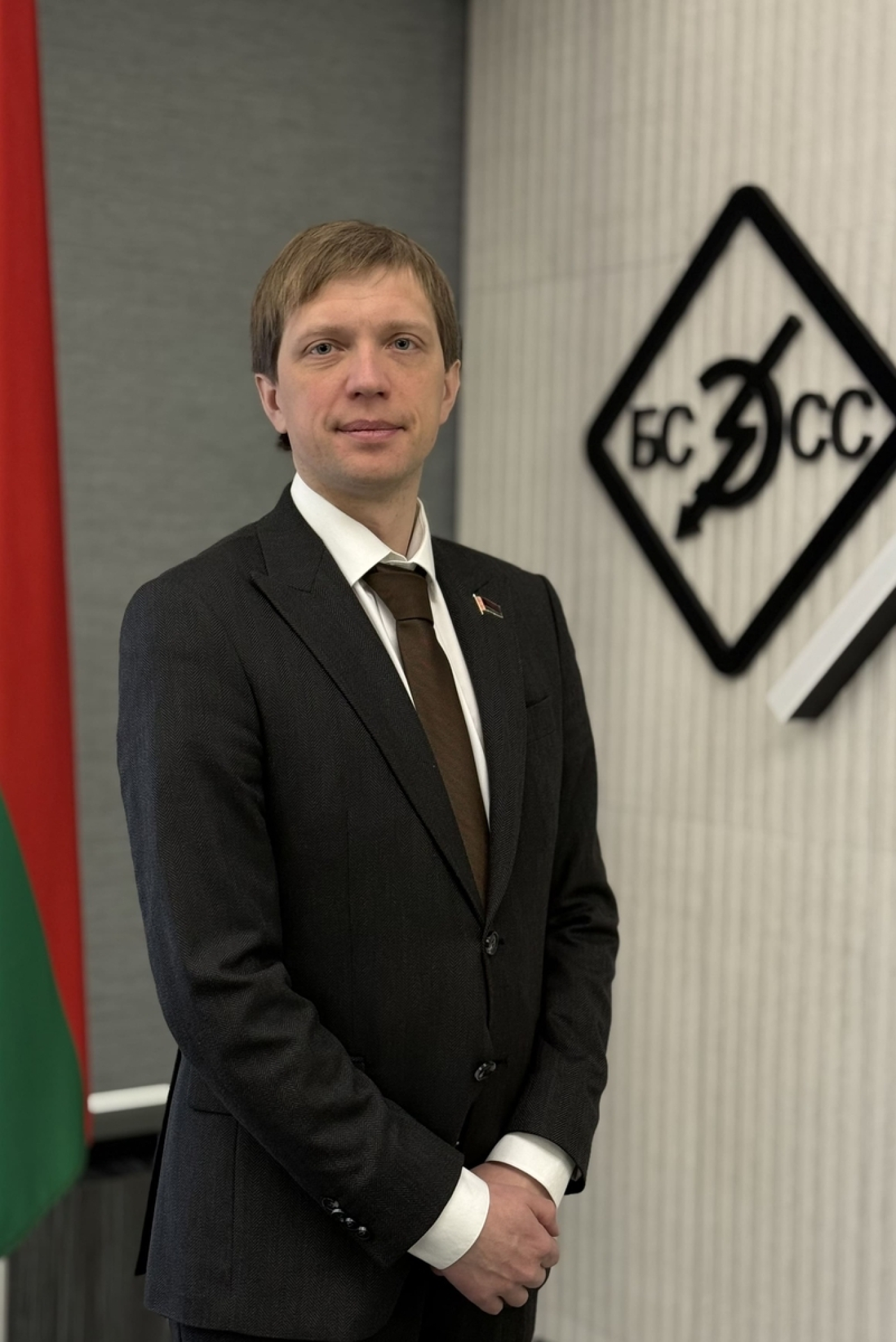 Протосовицкий Дмитрий Иванович